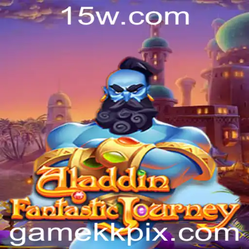 Explorando o Fascinante Mundo de Aladdin: Descrição, Introdução e Regras