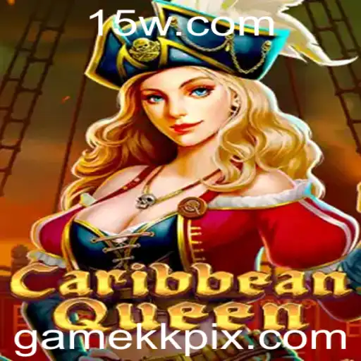 Descubra o Fascinante Mundo de CaribbeanQueen: O Novo Jogo de Estratégia