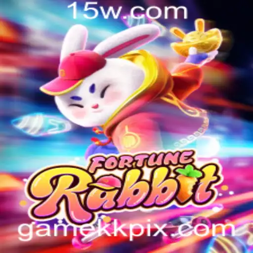 FortuneRabbit: Mergulhe na Aventurosa Jornada do Gamekk