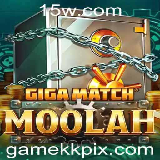 Explorando o Universo de GigaMatchMoolah: Um Mergulho no Novo Fenômeno dos Jogos