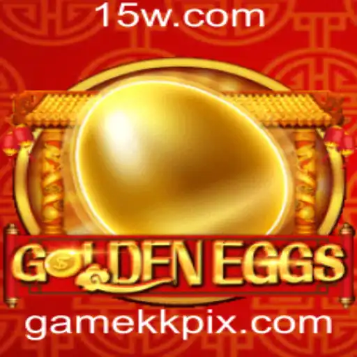 Descubra GoldenEggs: O Novo Fenômeno dos Jogos