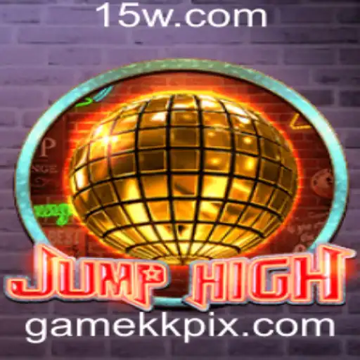 Descubra o Fascinante Mundo de JumpHigh: O Jogo Que Conquista Multidões
