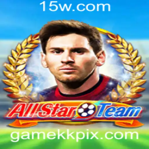 Descubra o Fascinante Mundo de AllStarTeam