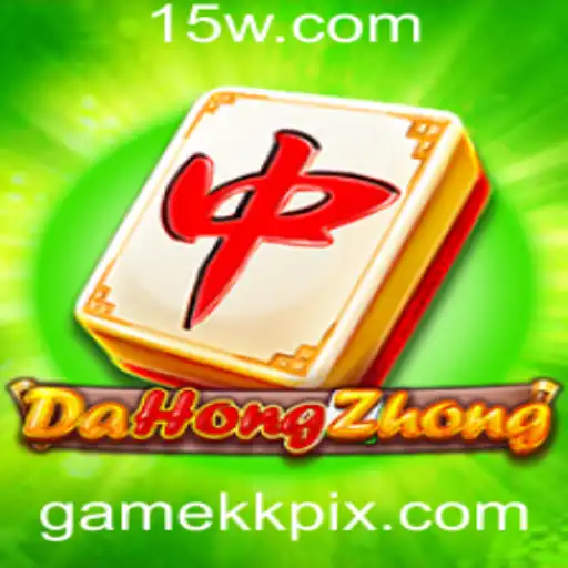 Explorando o Universo de DaHongZhong: Introdução e Regras do Jogo