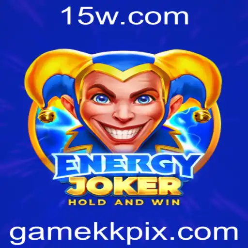 Descubra o Mundo de EnergyJoker: Diversão e Estratégia no Universo dos Jogos