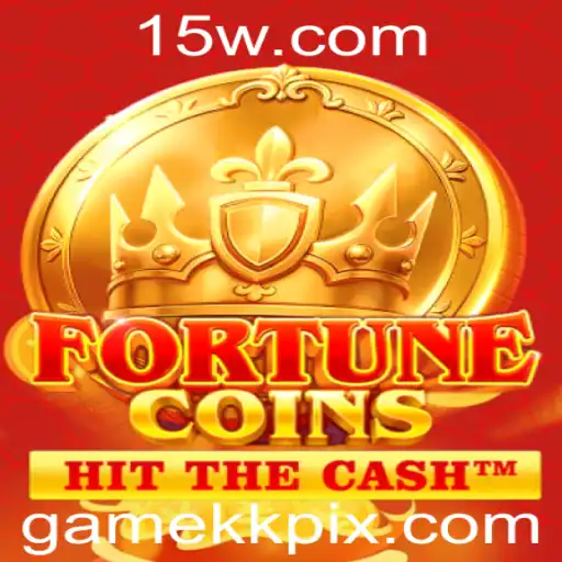 Explorando o Mundo de FortuneCoins: Um Jogo de Estratégia e Sorte