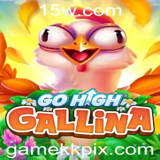 Explorando o Fascinante Mundo de GoHighGallina
