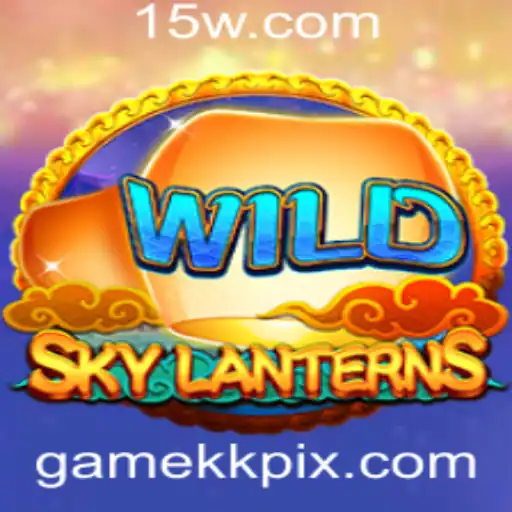 Explorando SkyLanterns: Aventura e Estratégia no Novo Gamekk