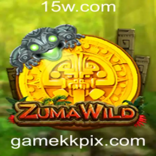 Descobrindo ZumaWild: Um Mergulho no Mundo do Entretenimento Interativo