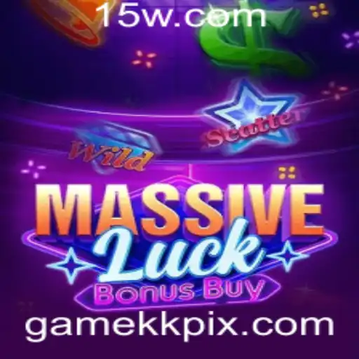 Explorando o Universo de MassiveLuckBonusBuy: Regras e Estratégias do Jogo