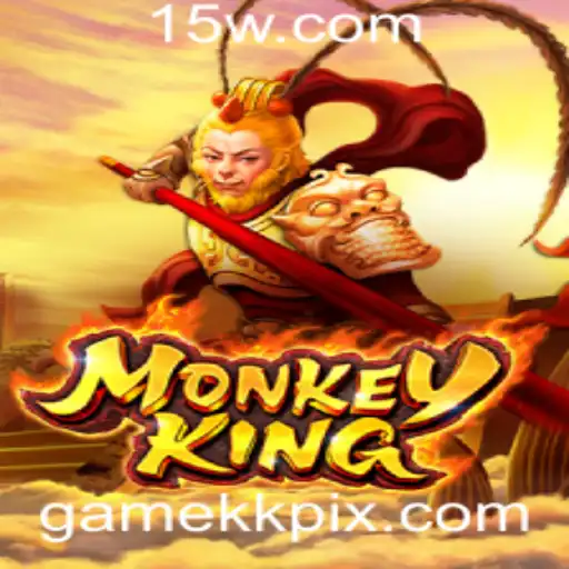 Descubra o Fascinante Mundo do Jogo MonkeyKing