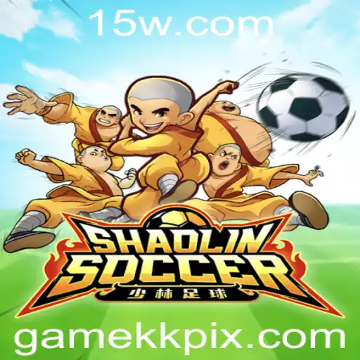 Explorando o Universo de ShaolinSoccer: Uma Experiência de Jogo Inovadora