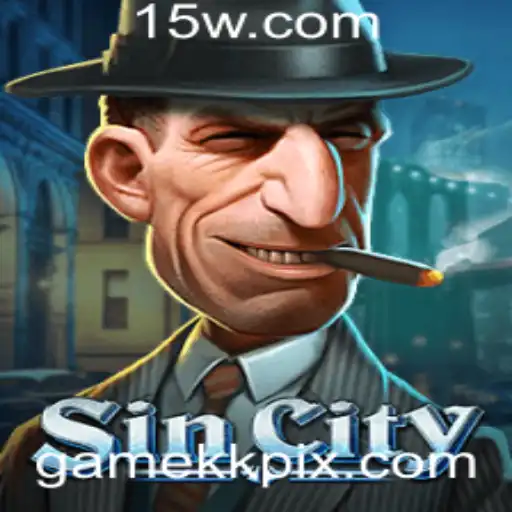 Descubra SinCity: O Jogo Revolucionário com Gamekk